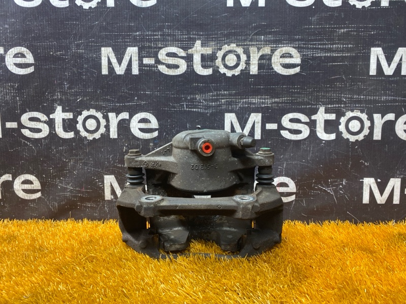 суппорт, 3500 рублей, Красноярск