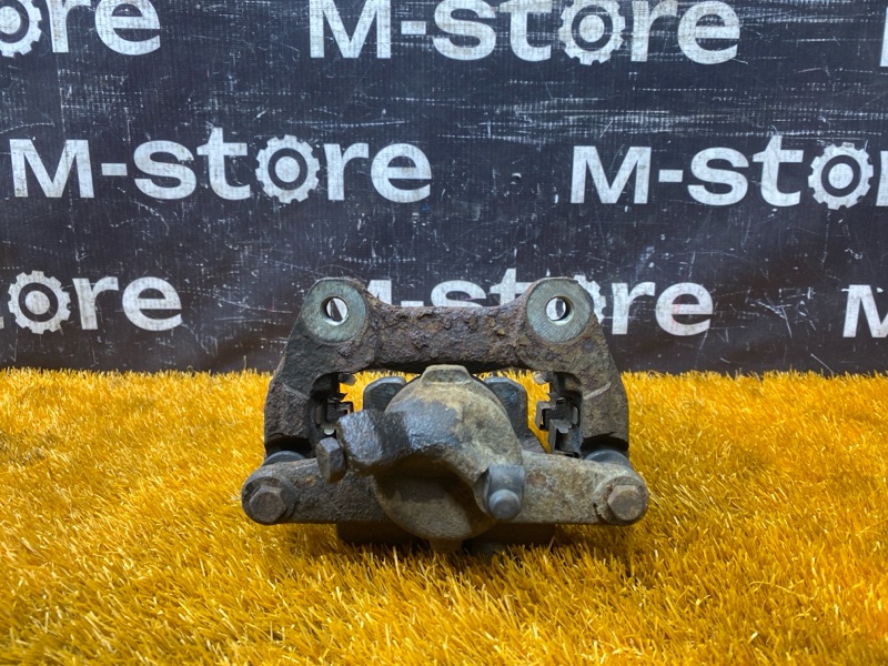 суппорт, 4000 рублей, Красноярск