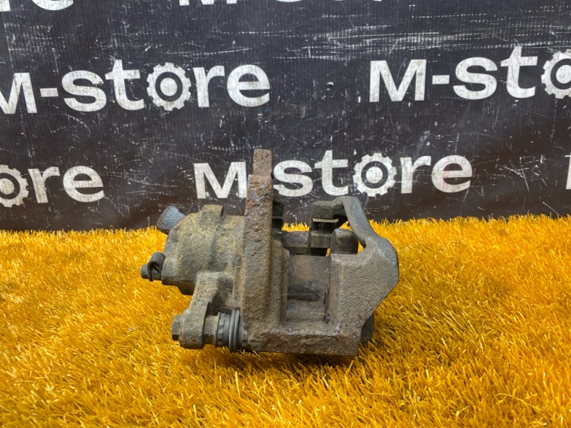 суппорт, 4000 рублей, Красноярск