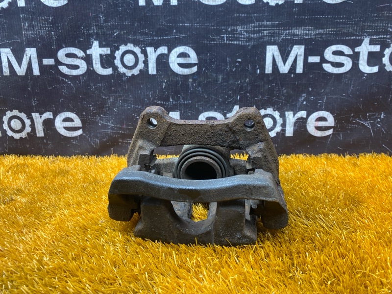 суппорт, 4000 рублей, Красноярск