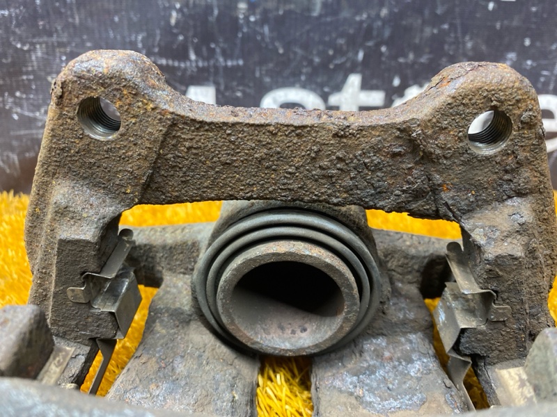 суппорт, 4000 рублей, Красноярск