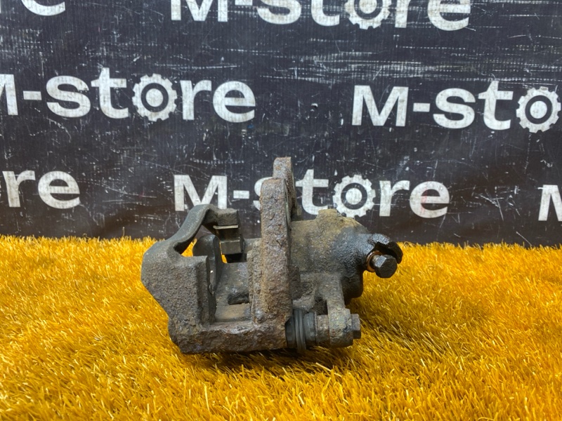 суппорт, 4000 рублей, Красноярск