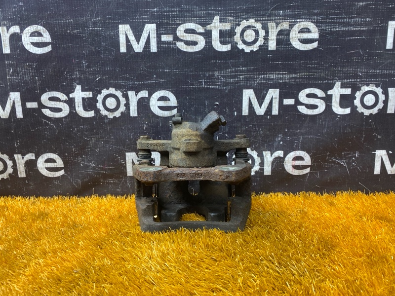 суппорт, 4000 рублей, Красноярск