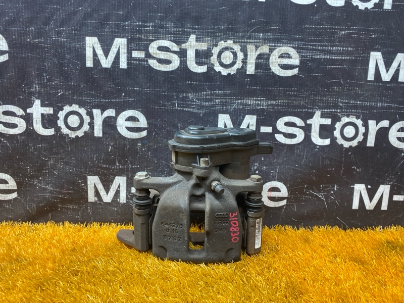 суппорт, 2800 рублей, Красноярск