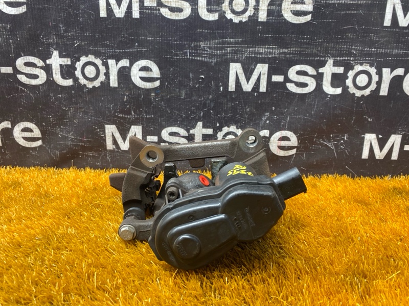 суппорт, 2800 рублей, Красноярск