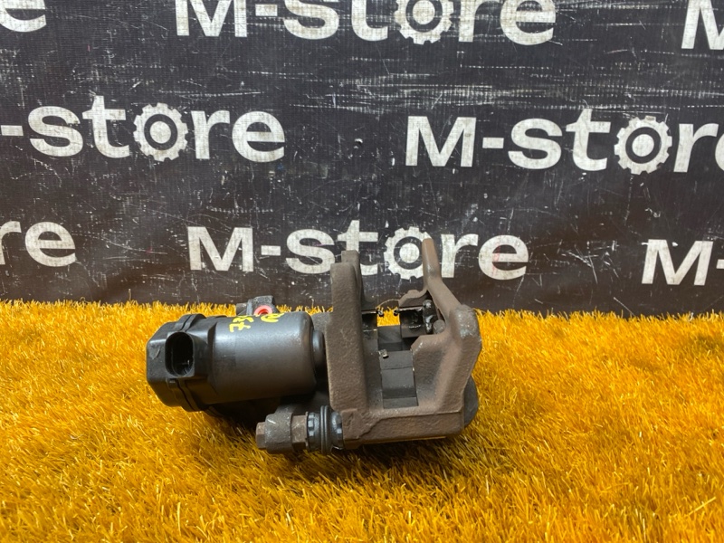 суппорт, 2800 рублей, Красноярск