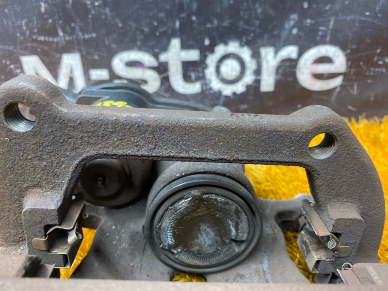 суппорт, 2800 рублей, Красноярск