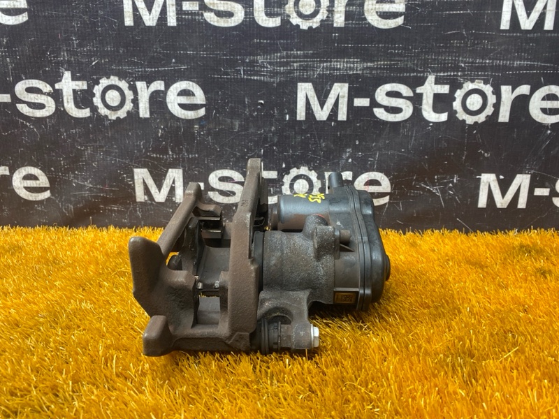 суппорт, 2800 рублей, Красноярск