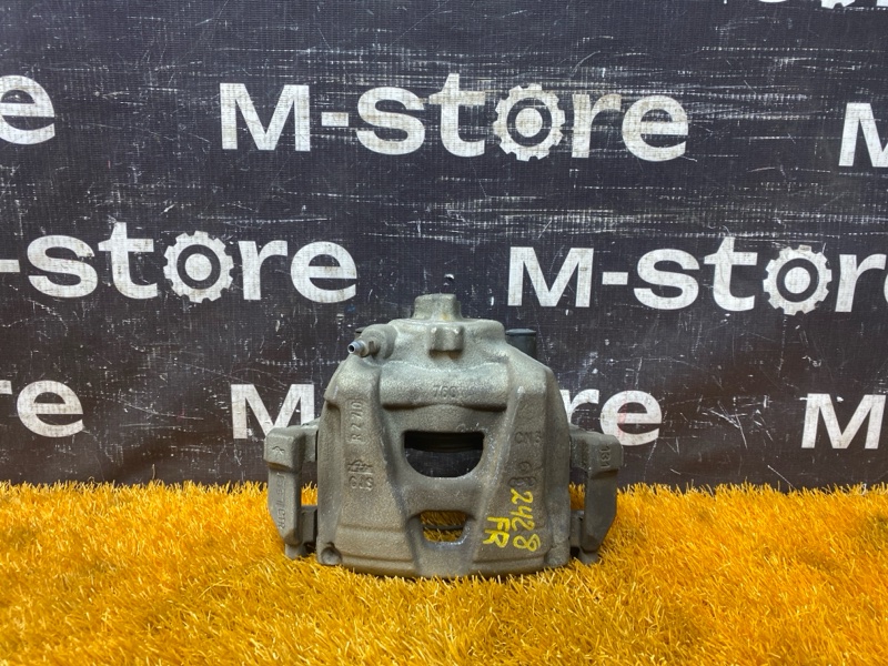 суппорт, 1700 рублей, Красноярск