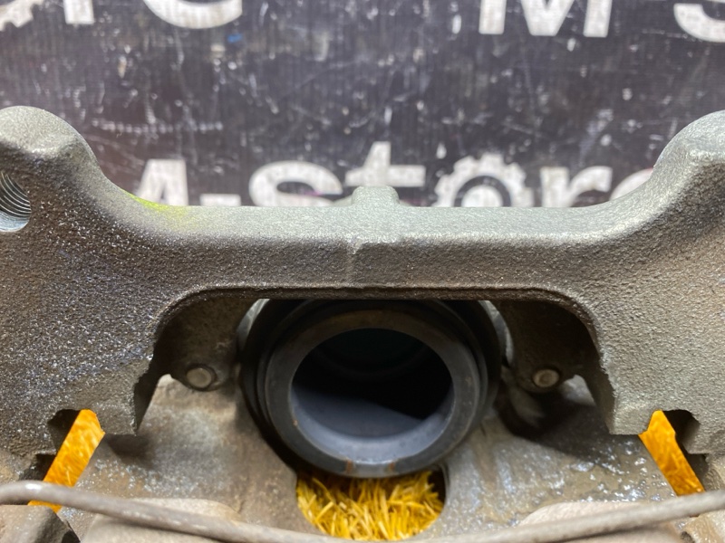 суппорт, 1700 рублей, Красноярск