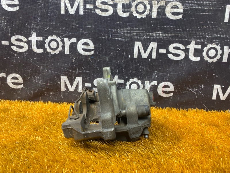 суппорт, 1700 рублей, Красноярск