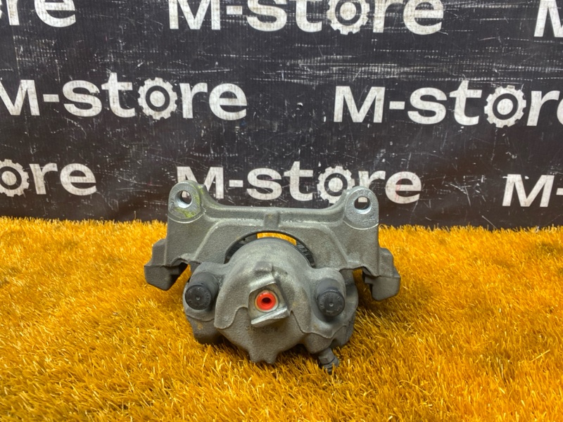 суппорт, 1700 рублей, Красноярск