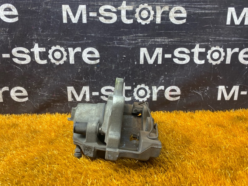 суппорт, 1700 рублей, Красноярск