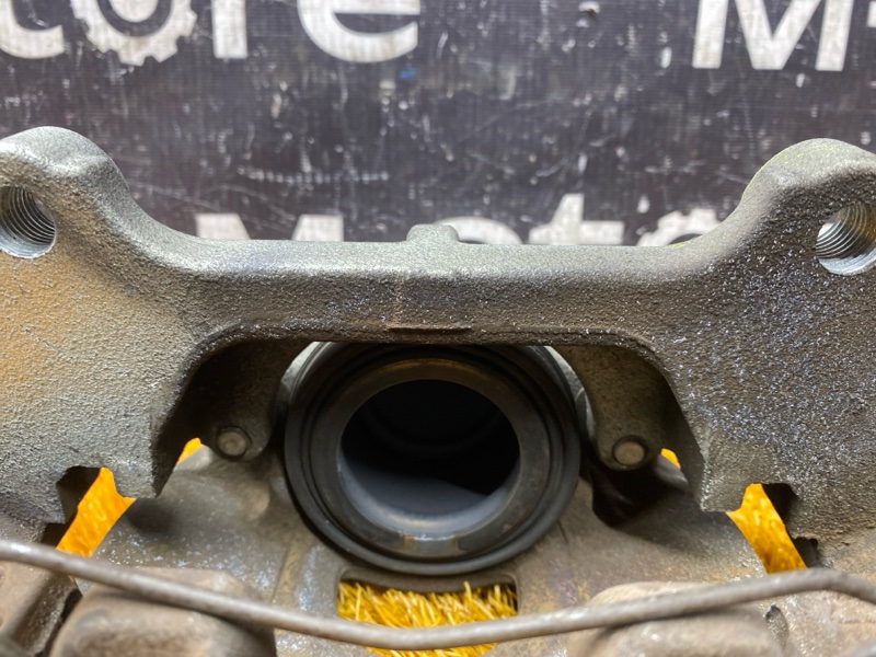 суппорт, 1700 рублей, Красноярск