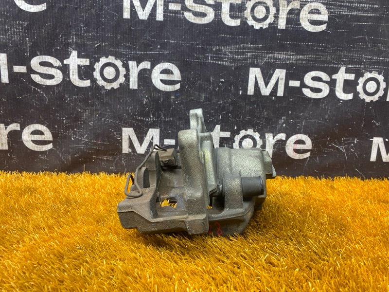 суппорт, 1700 рублей, Красноярск