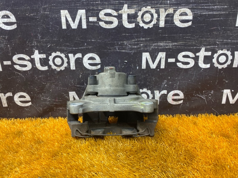 суппорт, 1700 рублей, Красноярск