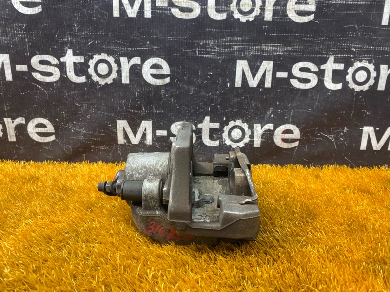 суппорт, 1300 рублей, Красноярск