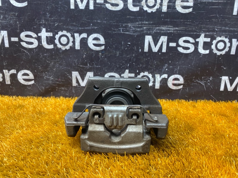 суппорт, 1300 рублей, Красноярск