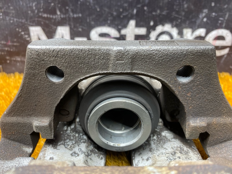 суппорт, 1300 рублей, Красноярск