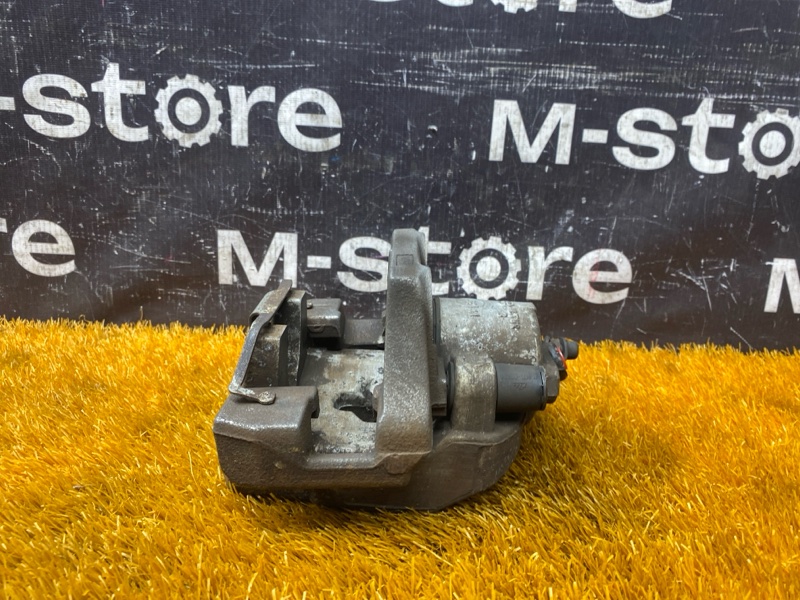 суппорт, 1300 рублей, Красноярск