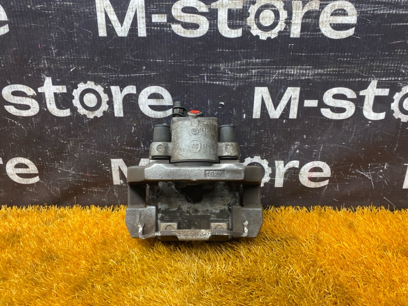 суппорт, 1300 рублей, Красноярск