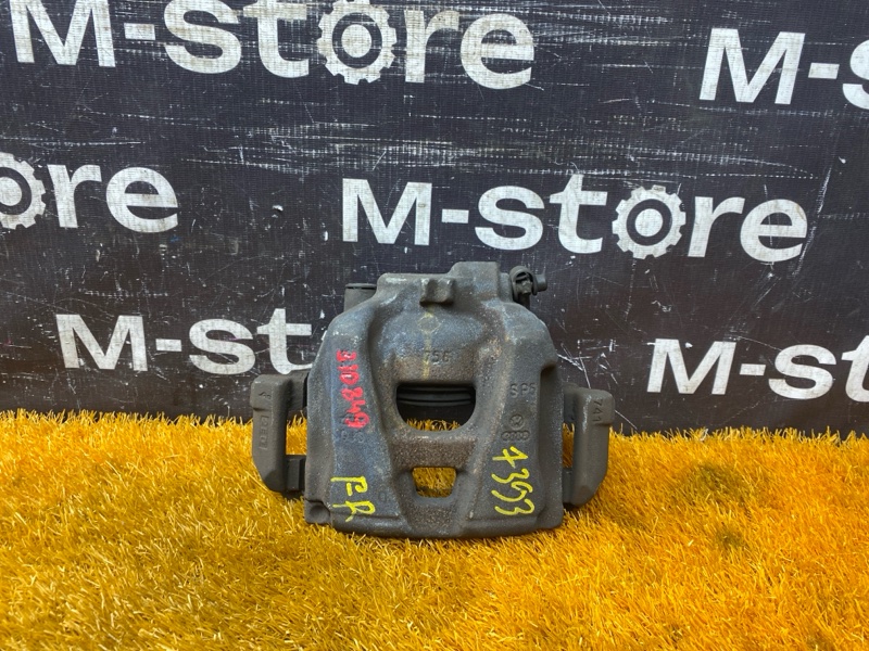 суппорт, 1300 рублей, Красноярск