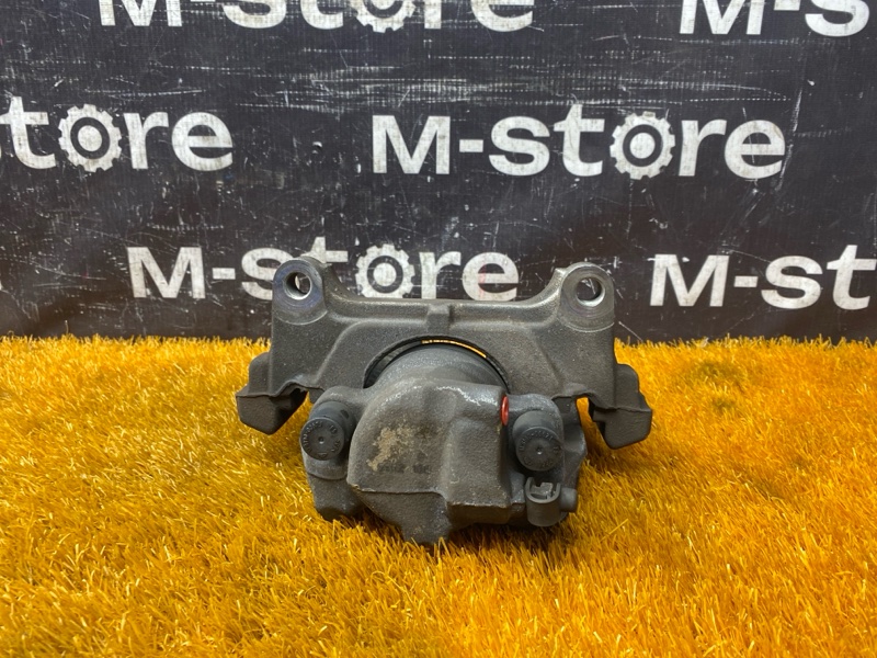 суппорт, 1300 рублей, Красноярск