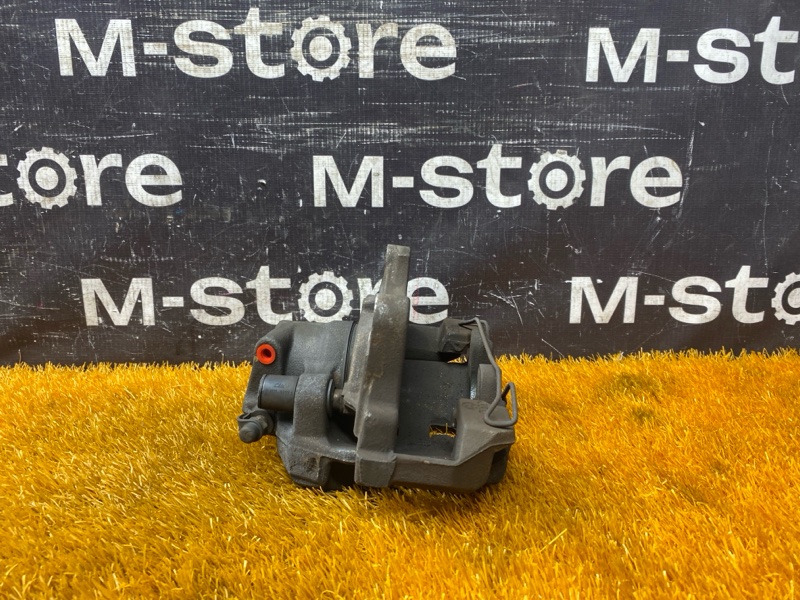 суппорт, 1300 рублей, Красноярск