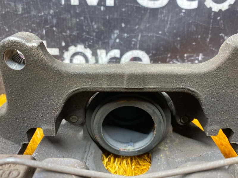 суппорт, 1300 рублей, Красноярск