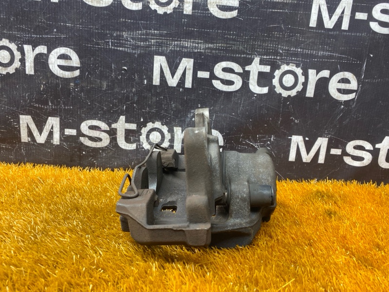 суппорт, 1300 рублей, Красноярск