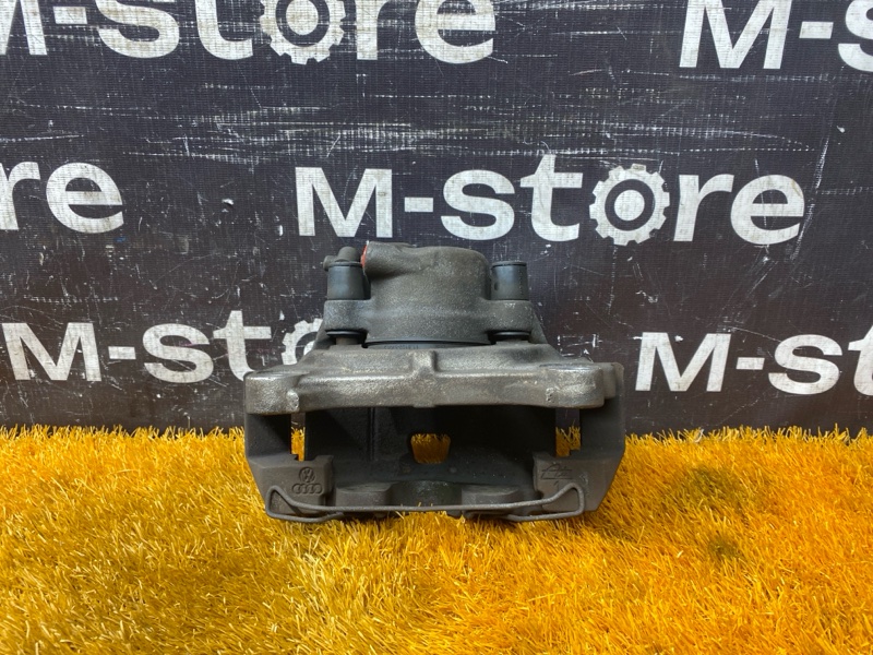 суппорт, 1300 рублей, Красноярск