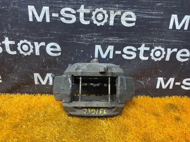 суппорт, 5500 рублей, Красноярск