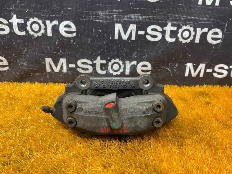 суппорт, 5500 рублей, Красноярск