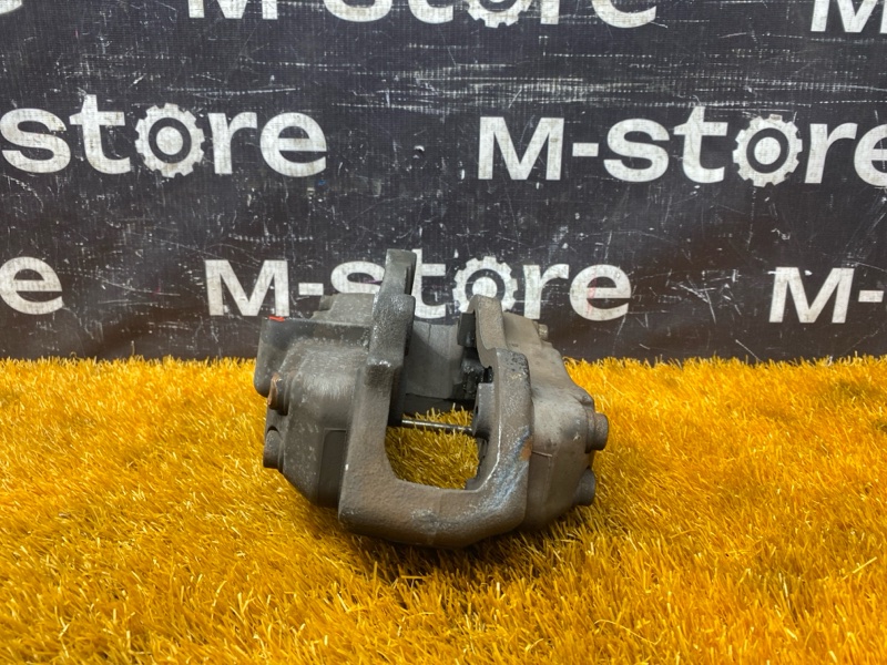 суппорт, 5500 рублей, Красноярск