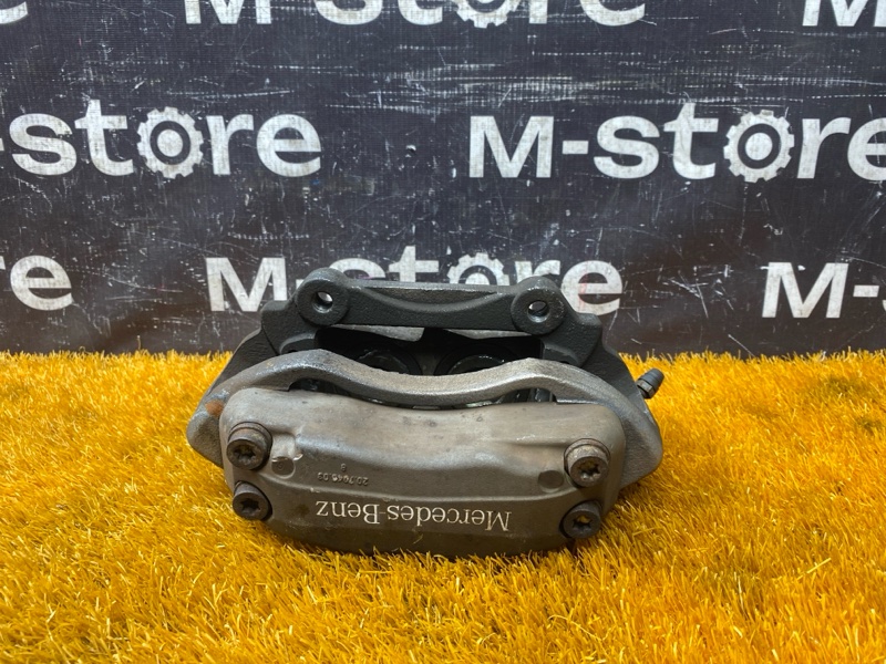 суппорт, 5500 рублей, Красноярск