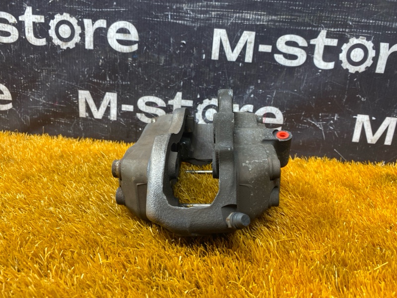 суппорт, 5500 рублей, Красноярск