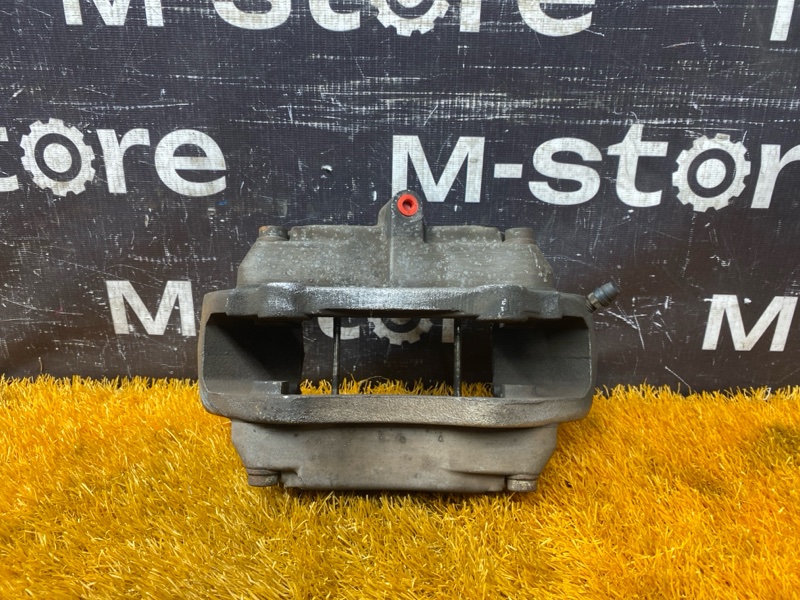 суппорт, 5500 рублей, Красноярск