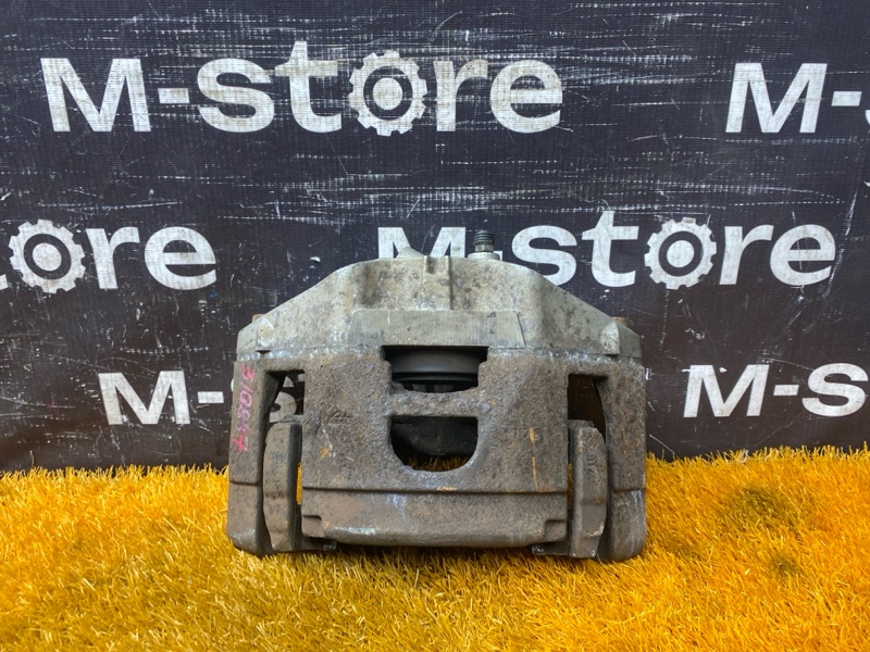 суппорт, 3000 рублей, Красноярск