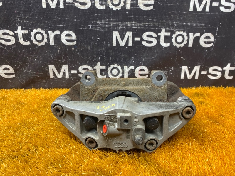 суппорт, 3000 рублей, Красноярск