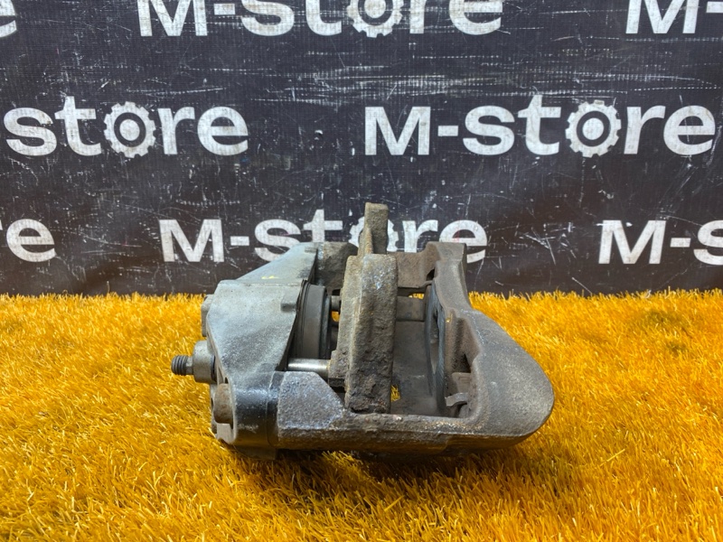 суппорт, 3000 рублей, Красноярск