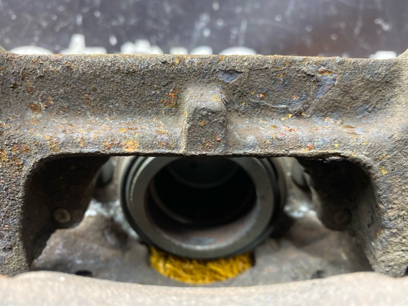 суппорт, 3000 рублей, Красноярск