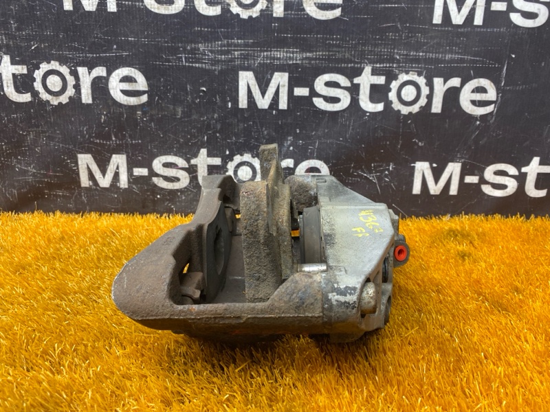 суппорт, 3000 рублей, Красноярск