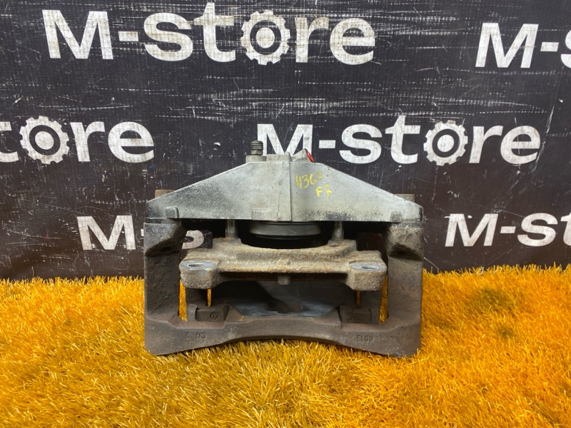 суппорт, 3000 рублей, Красноярск