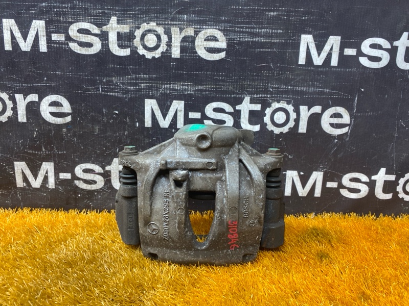 суппорт, 3500 рублей, Красноярск