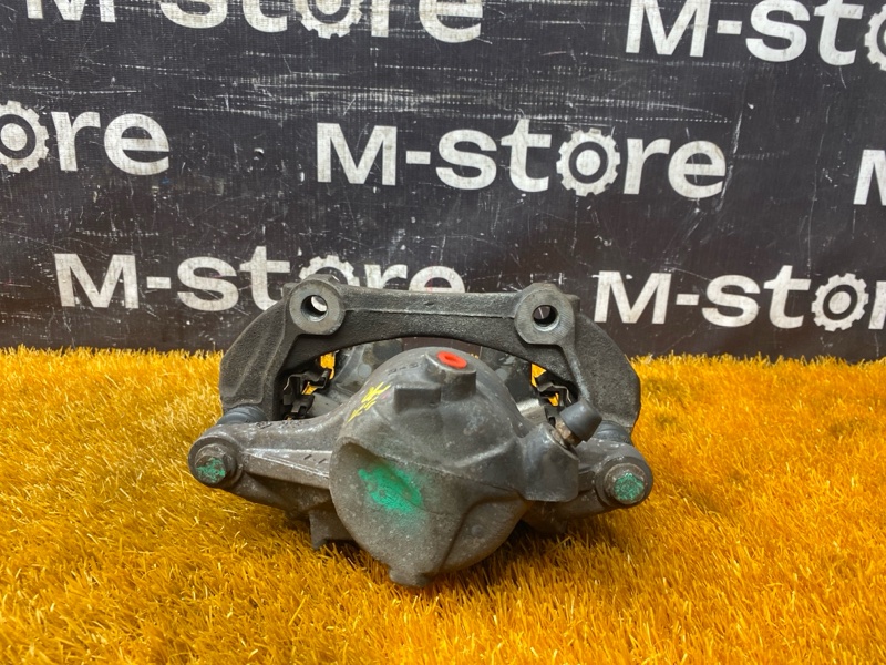 суппорт, 3500 рублей, Красноярск