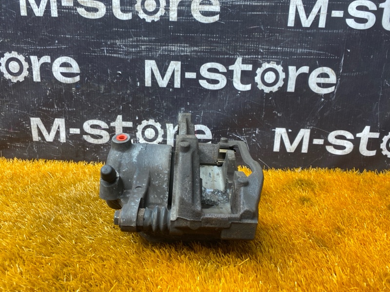 суппорт, 3500 рублей, Красноярск