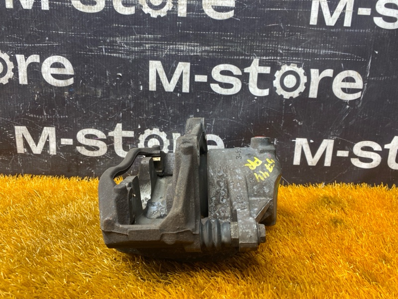 суппорт, 3500 рублей, Красноярск