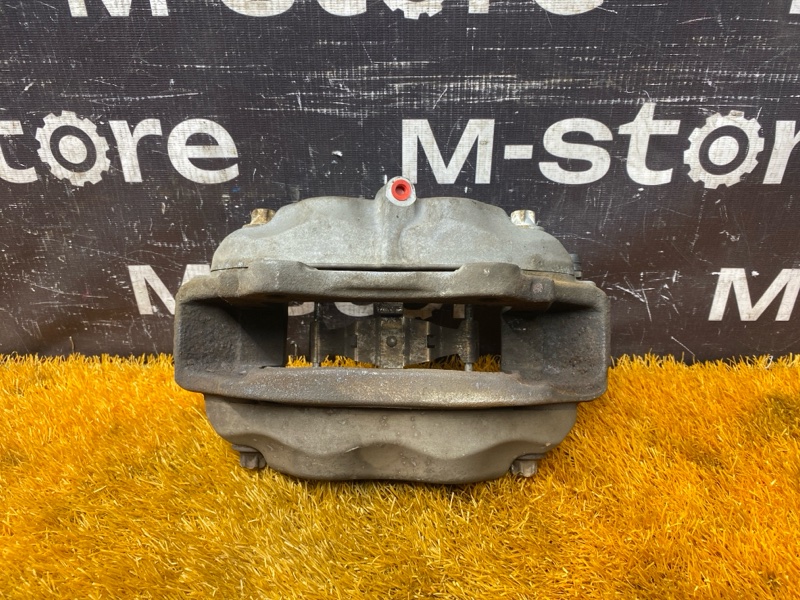 суппорт, 5000 рублей, Красноярск