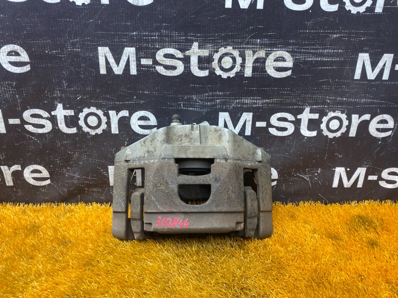 суппорт, 3000 рублей, Красноярск