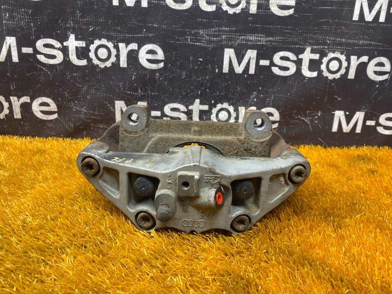 суппорт, 3000 рублей, Красноярск